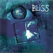 CD - Bliss - Sin To Skin