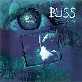 Bliss - Sin To Skin
