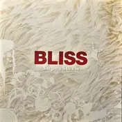 Bliss - SuperStern