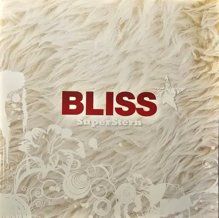 Bliss - SuperStern