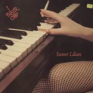 Blister Chap - Sweet Lilian