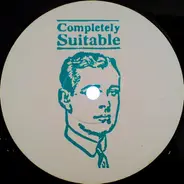 Blister Sisters - Volume 7