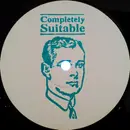 12'' - Blister Sisters - Volume 7