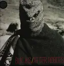 LP - Blk Jks - After Robots - Insert