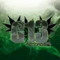 BLT & Propo G / Butcher & Hoax - Death Rattle / Silent Strike