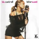 CD - Blu Cantrell - Bittersweet