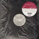 LP - Blu Cantrell - Breathe