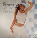 12'' - Blu Cantrell - Breathe