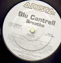 12'' - Blu Cantrell - Breathe