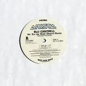 Blu Cantrell - Hit 'Em Up Style (Oops!) Remix