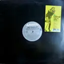 12inch Vinyl Single - Blu Cantrell - Make Me Wanna Scream