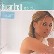 Blu Cantrell - So Blu