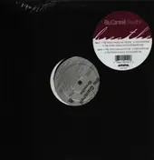 Blu Cantrell - Breathe