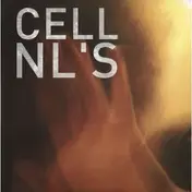 Blu - Cellnl's / Gurlfriend