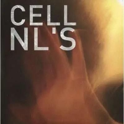 Blu - Cellnl's / Gurlfriend