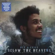 Blu & Exile - Below the Heavens