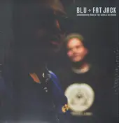 Blu - Underground Makes The World Go Round