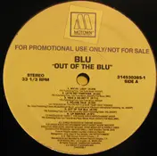 Blu - Out Of The Blu