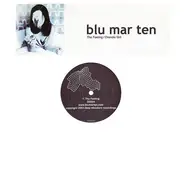 Blu Mar Ten - The Feeling / Drendie Girl