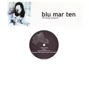 12inch Vinyl Single - Blu Mar Ten - The Feeling / Drendie Girl