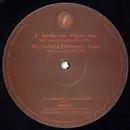 12inch Vinyl Single - Blu Mar Ten / Turled & Emmerson - Pilgrim Soul / Nago