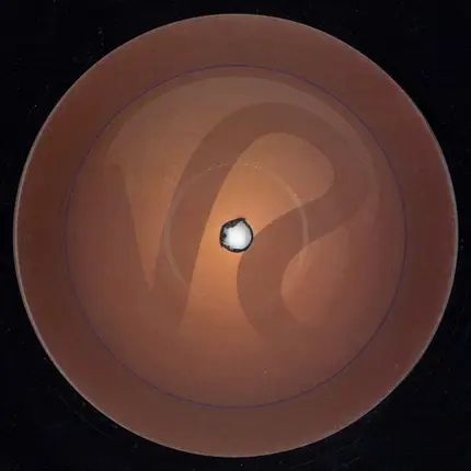 Blu Mar Ten / Turled & Emmerson - Pilgrim Soul / Nago