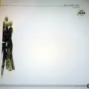 2 x 12'' - Blu Mar Ten - Everglades