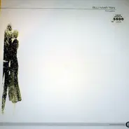 Blu Mar Ten - Everglades