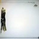 2 x 12'' - Blu Mar Ten - Everglades