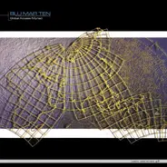 Blu Mar Ten - Global Access / Myriad