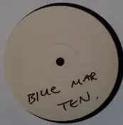 Blu Mar Ten - Headhunter / Church