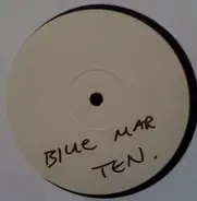 Blu Mar Ten - Headhunter / Church