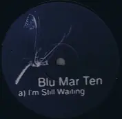 Isw