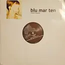 12inch Vinyl Single - Blu Mar Ten - Infected