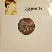 Blu Mar Ten - INFECTED