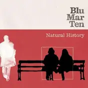 Blu Mar Ten - Natural History