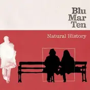 BLU MAR TEN