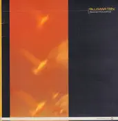Blu Mar Ten - Slipstream / Future Proof
