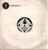 Blu Mar Ten - Butterflies And Moths / Osaka