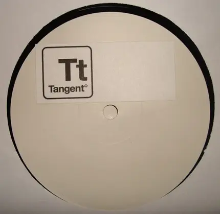 Blu Mar Ten - Headhunter / Church