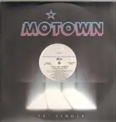 Blu - My Ol' Lady (Remixes)
