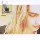 CD - Blu Sanders - Tierra - Still Sealed
