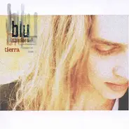 Blu Sanders - Tierra