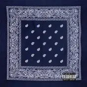 Blu - The Blueprint