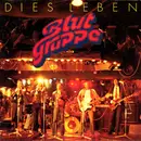 LP - Blutgruppe - Dies Leben