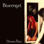 Blutengel - Demon Kiss