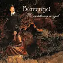 CD - Blutengel - The Oxidising Angel