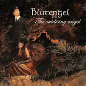 Blutengel - The Oxidising Angel