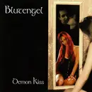CD - Blutengel - Demon Kiss
