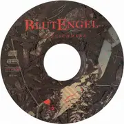 CD - Blutengel - Seelenschmerz